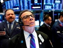 Los nuevos pedidos de subsidios por desempleo en EU cayeron la semana pasada por debajo del millón por primera vez desde marzo. EFE/ARCHIVO