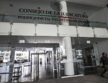 El gobernador de Jalisco celebró la rotación de jueces al considerar que se trata de 