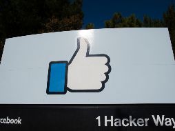 Facebook Lite fue diseñado para funcionar en conexiones de Internet deficientes. AFP / ARCHIVO
