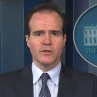 México se opone a que EU dirija el BID; apuesta por candidato argentino