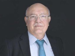 Oportunidad en tiempos de crisis