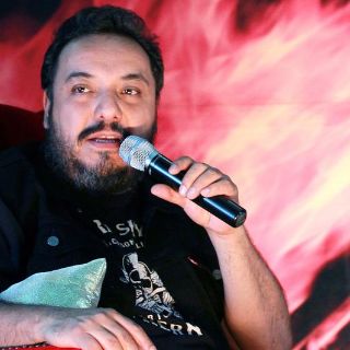 Molotov siempre libra la censura, asegura Paco Ayala