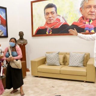 + Informador: Las noticias del 14 de agosto de 2020