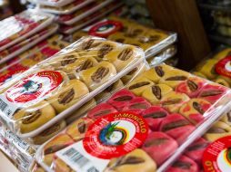 En Oaxaca se ha prohibido la venta de alimentos y bebidas industrializados a menores de edad. EL IFORMADOR/Archivo