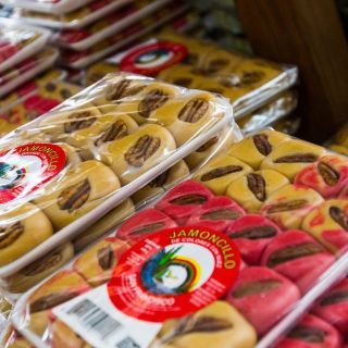 Ley contra comida “chatarra” generará daños económicos