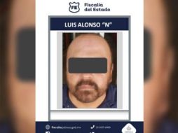 El juez decidió no vincular a proceso a Luis Alonso “N” por corrupción de menores debido a que, según su resolución, 