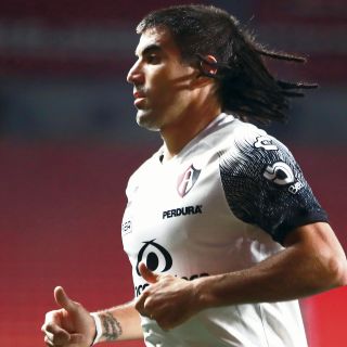 Atlas va por su primer triunfo