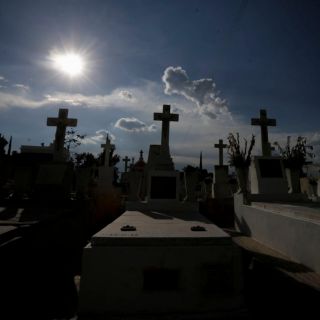 Registra Jalisco menos defunciones: IIEG