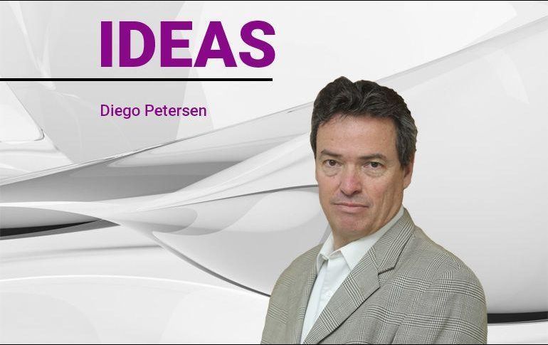 Pandemia: dónde ponemos el miedo