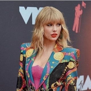 "Exile", de Taylor Swift y Bon Iver, se postula como tema más bello de 2020