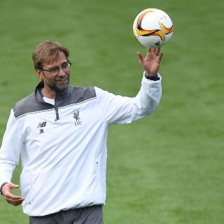 Jürgen Klopp anuncia la fecha en que dejará al Liverpool