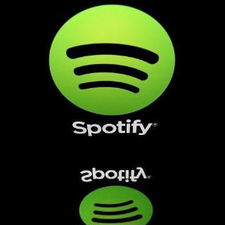Spotify cobra IVA digital y sube sus precios en México