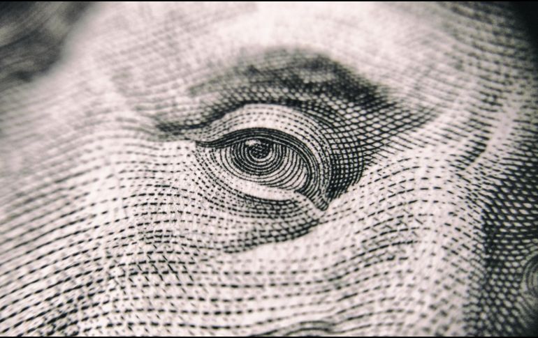 Durante los últimos tres años, el indicador de IED semestral se ha superado constantemente. ESPECIAL / PEXELS