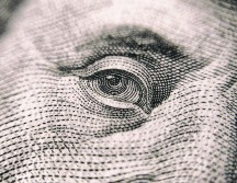 Durante los últimos tres años, el indicador de IED semestral se ha superado constantemente. ESPECIAL / PEXELS