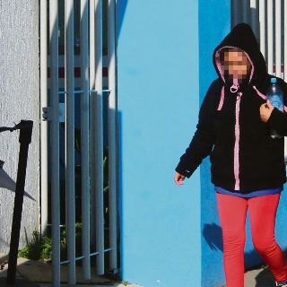 Previenen embarazos entre adolescentes ante confinamiento