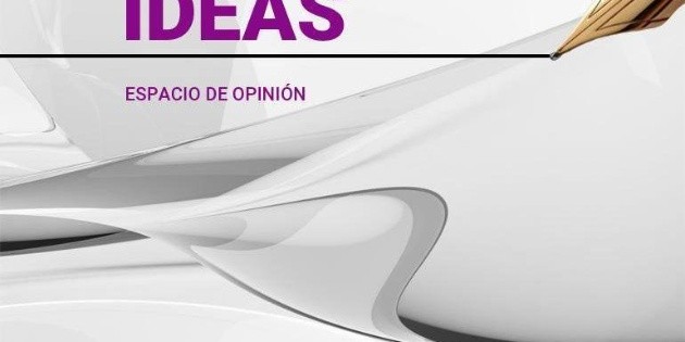 &iquest;Qu&eacute; pa&iacute;s estamos entregando a nuestros hijos?