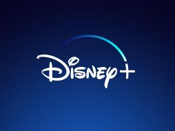 Disney+ fue lanzada el 12 de noviembre del año pasado en Estados Unidos, Europa Oriental, India y Japón, logrando más de los 16.5 millones de suscriptores. CORTESÍA / Disney