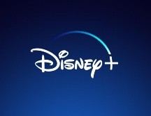 Disney+ fue lanzada el 12 de noviembre del año pasado en Estados Unidos, Europa Oriental, India y Japón, logrando más de los 16.5 millones de suscriptores. CORTESÍA / Disney
