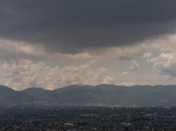 Los albergues seguirán las medidas sanitarias para evitar contagios por COVID-19, que acumula más de 525 mil casos y 57 mil muertos en los más de cinco meses y medio que lleva en México. EFE / I. Villanueva