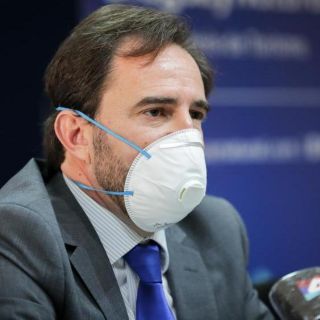 Uruguay reabrirá sus fronteras para turistas europeos