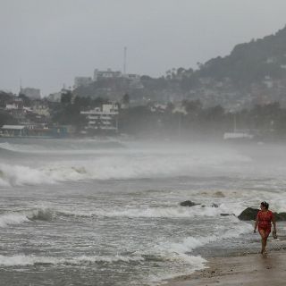 + Informador: Las noticias del 18 de agosto de 2020