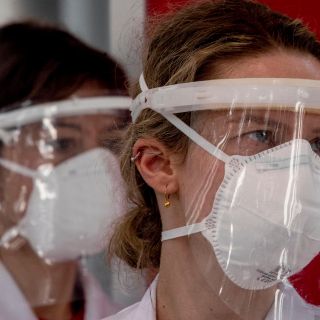 La OMS pide reparto equitativo de vacuna