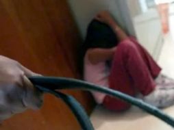 En Jalisco, seis casos de abuso sexual infantil al día