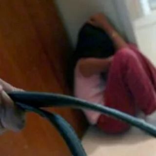 En Jalisco, seis casos de abuso sexual infantil al día