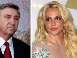 El miércoles habrá una audiencia digital sobre el caso, que coincidirá con una manifestación convocada en los juzgados de Los Ángeles bajo el movimiento #FreeBritney. AP / ARCHIVO