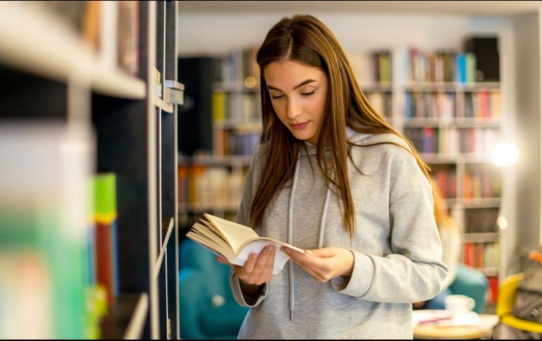 Cómo obtener una beca universitaria