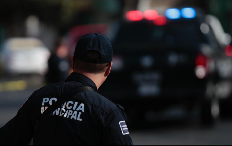 Ningún país de América 