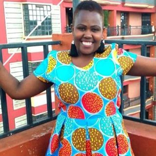 "El día que descubrí que nací sin vagina"