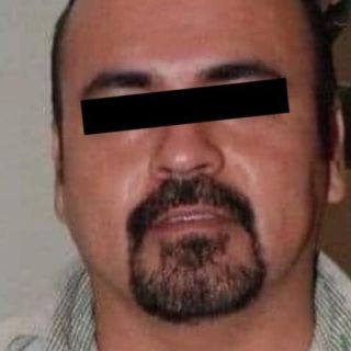 Abren investigación contra juez que no vinculó a funcionario de Vallarta acusado de abuso sexual