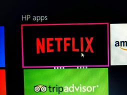 EL INFORMADOR / ARCHIVO