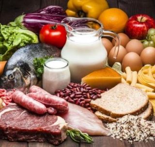 10 Alimentos Saludables Para Tener Siempre A La Mano El Informador