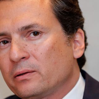 López Obrador califica de "pesadilla" las revelaciones de Lozoya