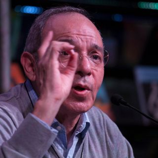 La SFP inhabilita a la revista ''Nexos'' por dos años