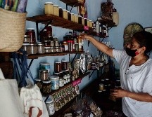 EL INFORMADOR/G. Gallo