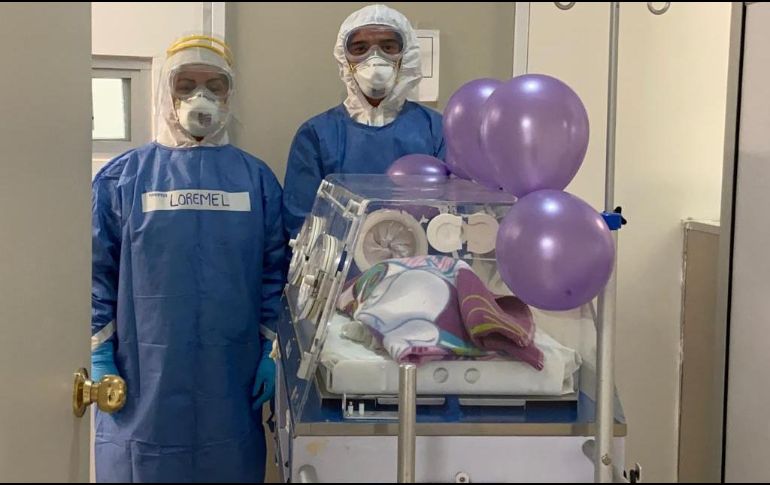 El pasado viernes 14 de agosto, tras sonar la 