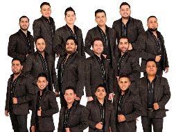 La Adictiva espera sacar pronto el material discográfico que ya tienen preparado. ESPECIAL