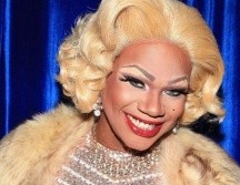 Ru Paul dijo le rindió homenaje diciendo que Chi Chi DeVayne tenía un 