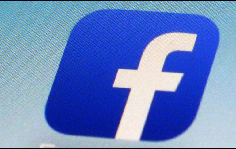 Desde febrero, el nuevo formato comenzó a estar disponible para algunos usuarios de manera paulatina. AP / ARCHIVO