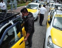 EL INFORMADOR/F. Atilano