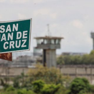 Por homicidio tras riña en Puente Grande, dan casi 30 años de prisión a los responsables