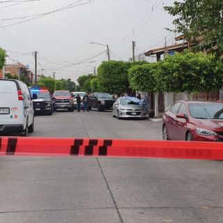 Los nueve rescatados de finca fueron privados de la libertad en Los Encinos