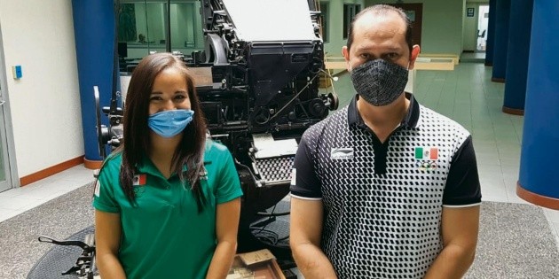 El deporte, clave para el desarrollo