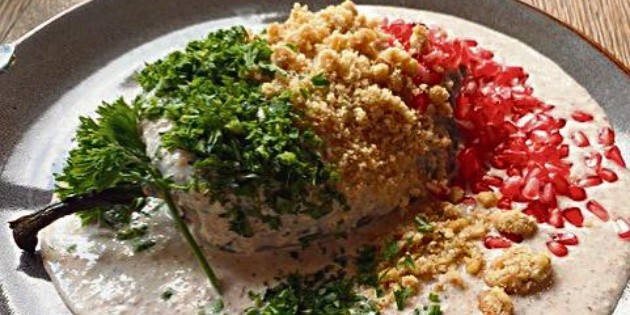 El arte de entregarse a los clientes