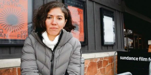 Mujeres dar&aacute;n la cara por M&eacute;xico en San Sebasti&aacute;n