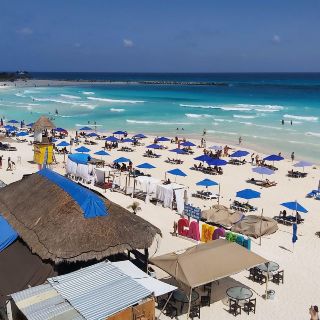 La Sectur elimina la Subsecretaría de Planeación y Política Turística