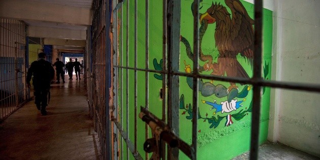 Presunto asesino de Luis Miranda Cardoso no se suicid&oacute;: fiscal&iacute;a